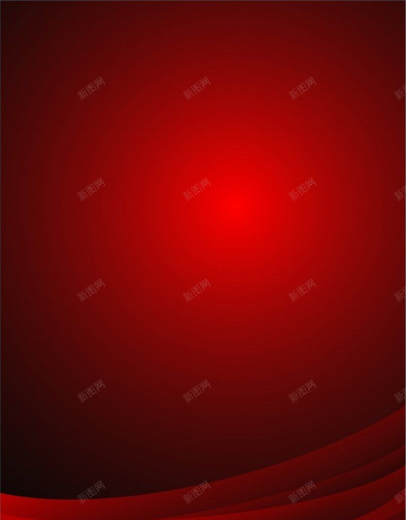 红色喜庆背景D底纹红色jpg设计背景_88icon https://88icon.com D 底纹 红色 红色喜庆背景图片