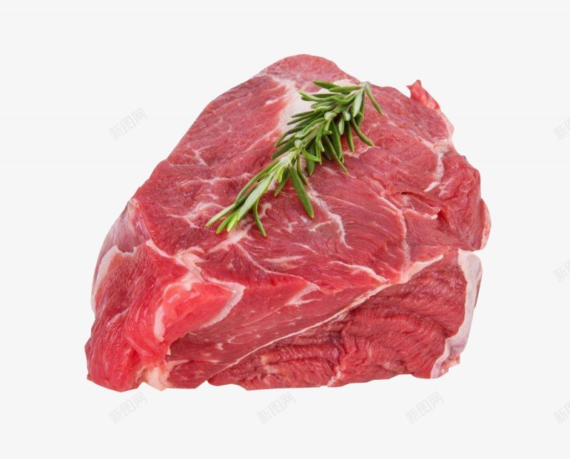 牛肉食物png免抠素材_88icon https://88icon.com 牛肉 食物