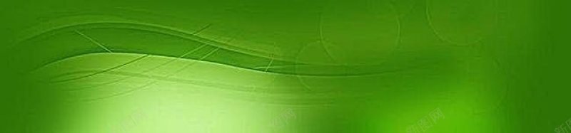 绿色科技banner背景图背景jpg设计背景_88icon https://88icon.com 背景图片