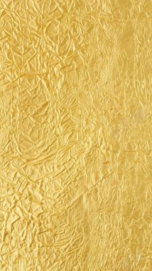 金色质感材质H5背景背景金色材质材质背景金色质感金背景
