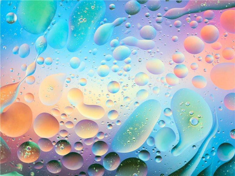 抽象水彩未来彩色渐变液体纹理背景图9jpg设计背景_88icon https://88icon.com 高清背景图jpg设计