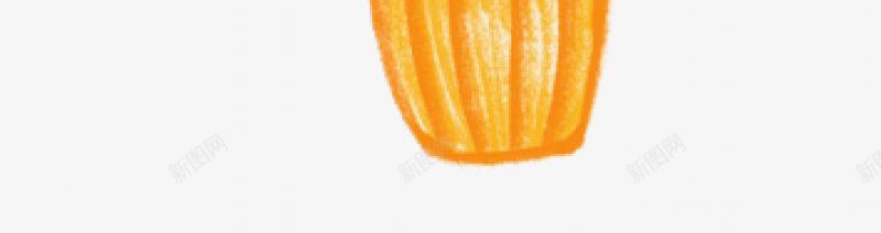 手绘彩铅室内植物可爱插画HOUSEPLANTSPapng免抠素材_88icon https://88icon.com Pack Patterns 免扣手绘彩绘水彩插画