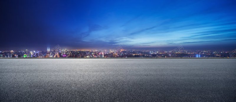 汽车赛道路地面公路汽车广告背景图jpg设计背景_88icon https://88icon.com China Images 公路 地面 城市建筑 大气 平台 广场 比赛专用 汽车赛道 路