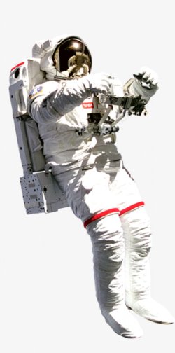 宇宙漫步宇航员人物人物人像太空宇宙宇航员宇航员外太空漫步高清图片