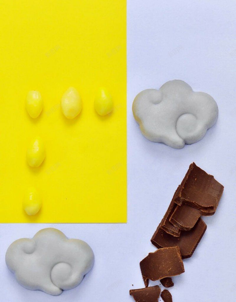 月饼拼色冰皮背景图水彩插画jpg设计背景_88icon https://88icon.com 冰皮 拼色 插画 月饼 水彩 背景图