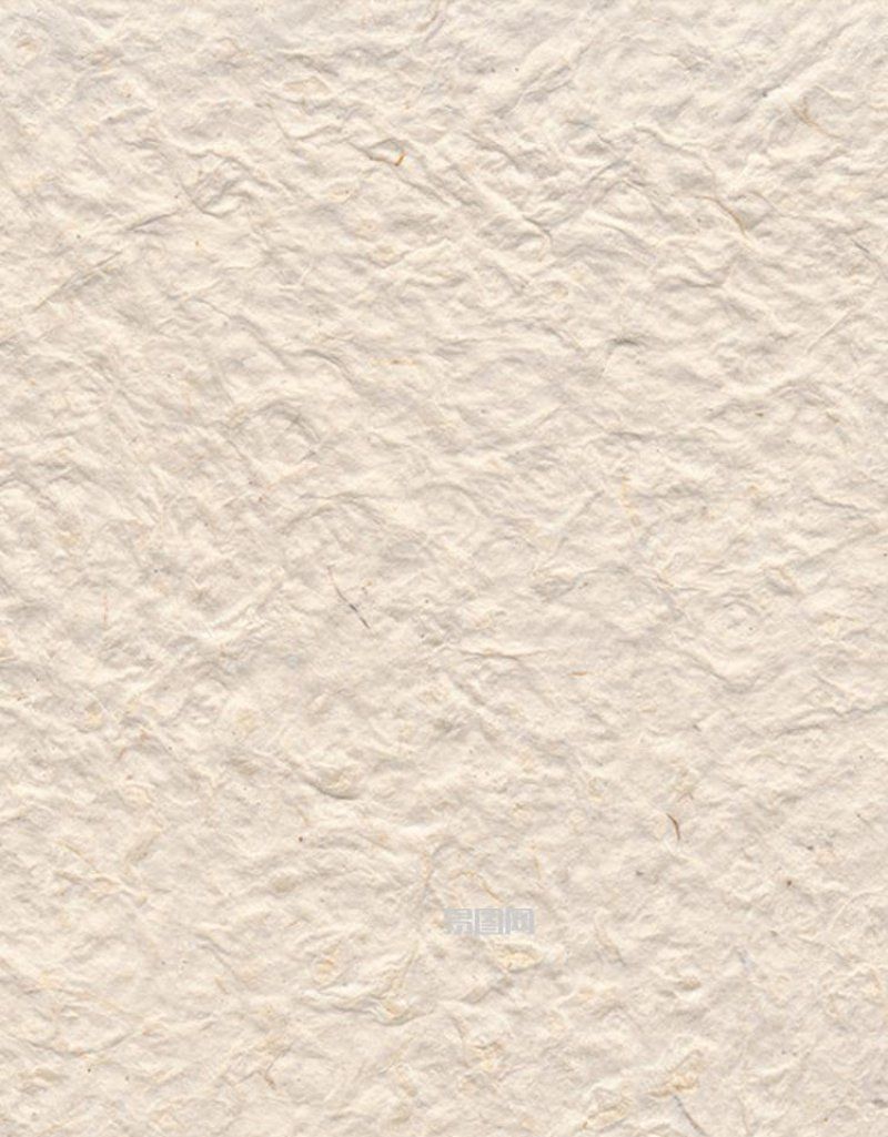 h5质感褶皱质感风格H5背景背景风格背景褶皱背景质jpg设计背景_88icon https://88icon.com H5 纸质 纹理 褶皱 褶皱背景 质感 质感纹理 质感背景 风格背景 黄色