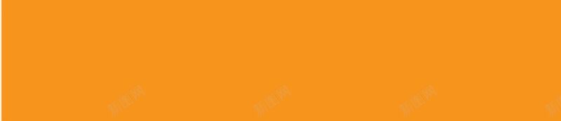卡通手绘橙色消防安全消防车海报背景图橙色板式jpg设计背景_88icon https://88icon.com 橙色板式