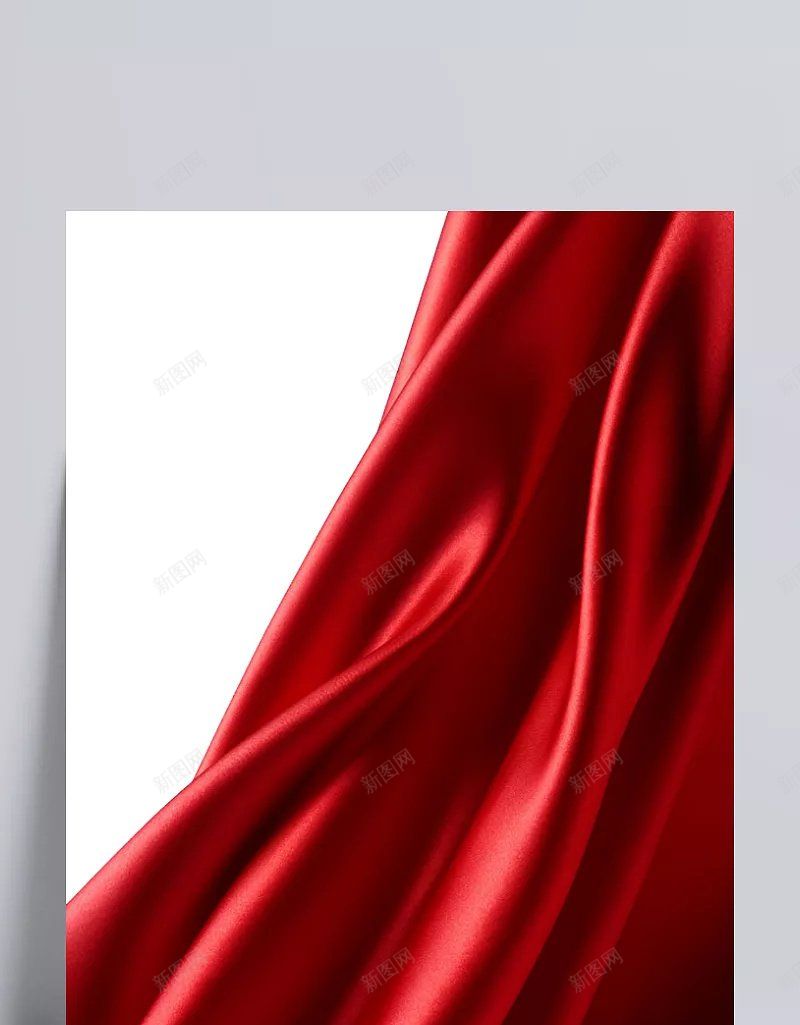 红色丝绸丝绸绸缎红布丝带装饰彩带漂浮元素其他背景图jpg设计背景_88icon https://88icon.com F丶 丝带 其他 彩带 漂浮元素 红布 红色丝绸丝绸 绸缎 背景图 装饰