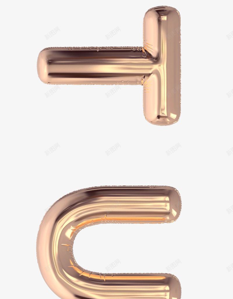 每日更新求关注png免抠素材_88icon https://88icon.com 每日更新求关注