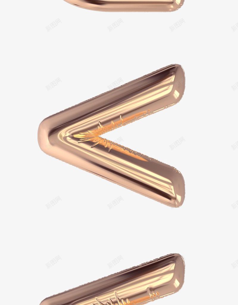 每日更新求关注png免抠素材_88icon https://88icon.com 每日更新求关注