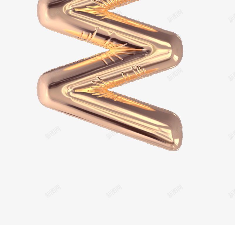 每日更新求关注png免抠素材_88icon https://88icon.com 每日更新求关注