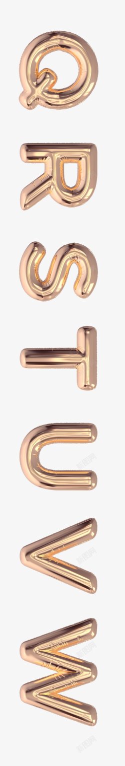 每日更新求关注素材