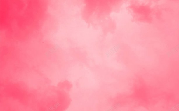 粉色背景烟雾背景粉色底纹背景CC0免费背景背景