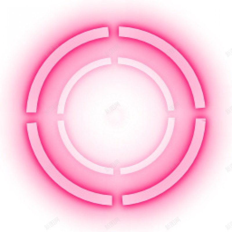 尽在母鸡啊光效背景光效背景光效背景jpg设计背景_88icon https://88icon.com 光效 光晕 尽在 母鸡啊 炫光 炫酷 特效欢迎大家投稿 画板基本上都是格式 科技 经常会有更新