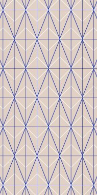 日系无缝背景无缝背景背景