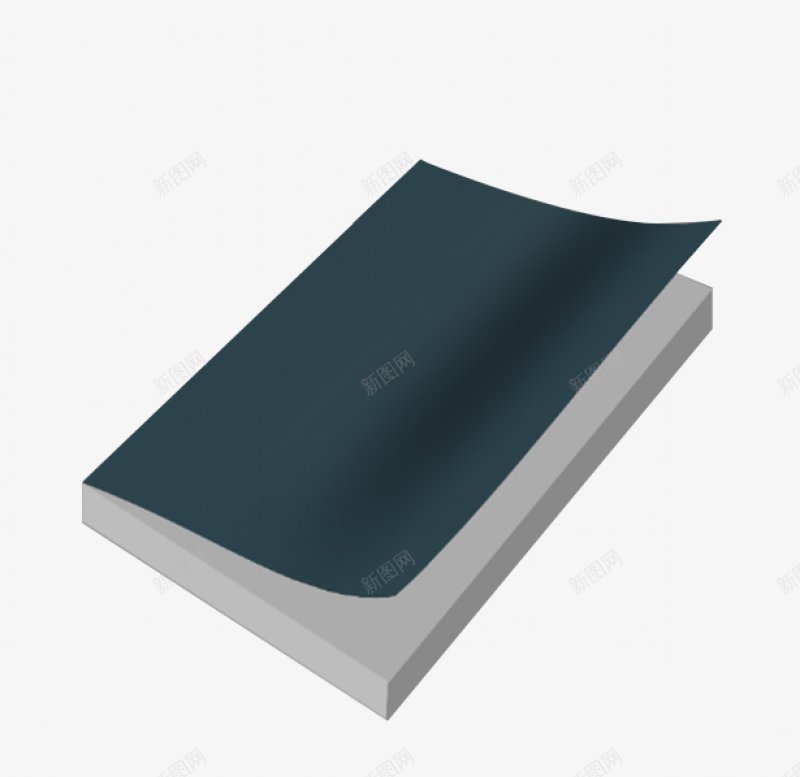 漂浮海报手绘书本png免抠素材_88icon https://88icon.com 2透明 免扣 免费下载 图案 情人节 手绘书本 海报 漂浮 装饰 透明