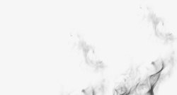 黑色烟雾杨戬是个特效狂懒人图福利素材