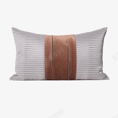 床品枕头北欧风床品枕头抱枕透明ins靠垫北欧风图标图标