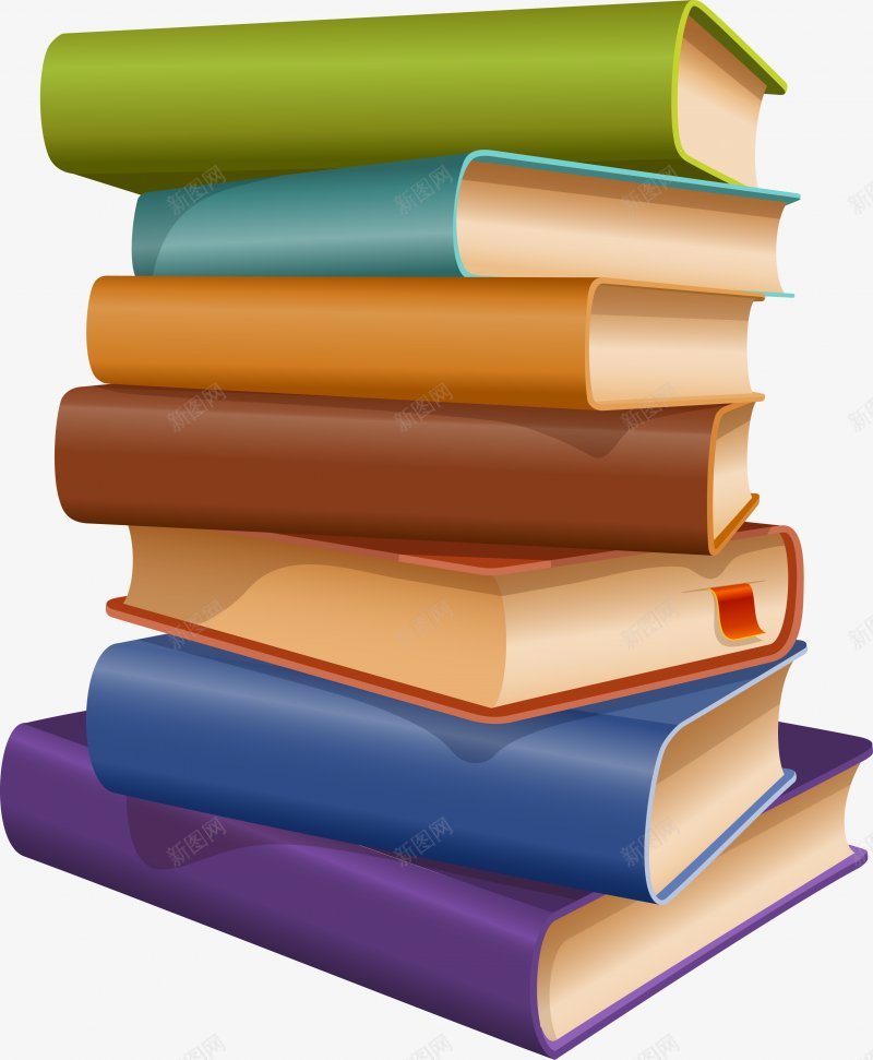 翻开的书一堆书大全书本儿童读书阅读看书海报png免抠素材_88icon https://88icon.com 书 书本 儿童 可爱 学习 海报 看书 设计 读书 阅读