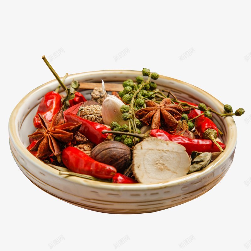 调料食材png免抠素材_88icon https://88icon.com 调料 食材