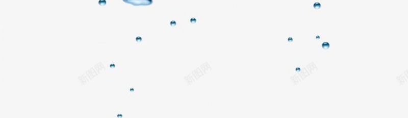 梦幻水水水水花水浪水滴png免抠素材_88icon https://88icon.com 水水 水浪 水滴 水花 高清梦幻水
