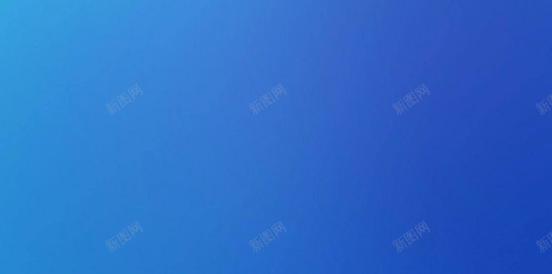 超清海水蓝色手机背景图片1080x1920小jpg设计背景_88icon https://88icon.com 1080x1920 小