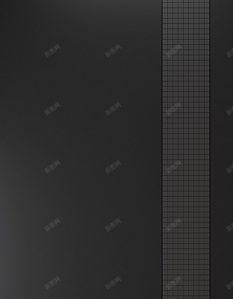 黑色质感H5背景A背景场景jpg设计背景_88icon https://88icon.com A 背景场景 黑色质感H5背景