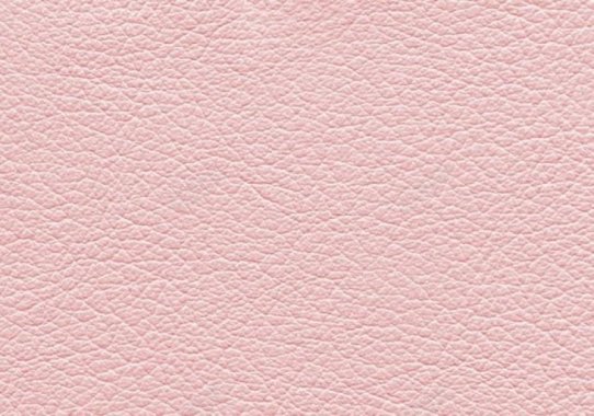 粉色皮革纹理背景材质背景