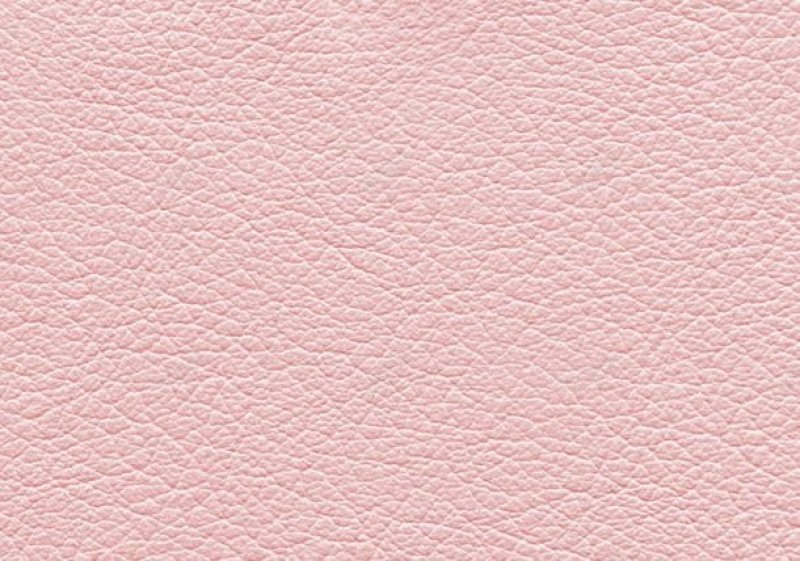 粉色皮革纹理背景材质jpg设计背景_88icon https://88icon.com 材质 粉色皮革纹理背景