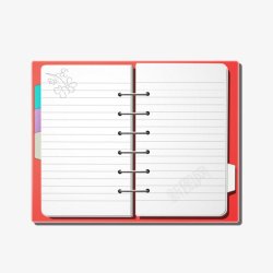 书本北坤人水晶兮素材