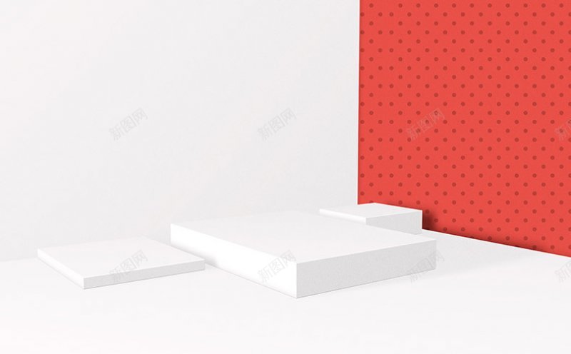 立体空间空间感透视空间透视感三维空间3d空间C4Djpg设计背景_88icon https://88icon.com 3d空间 C4D 三维空间 场景 空间感 立体空间 背景图片 透视感 透视空间 鞋子背景