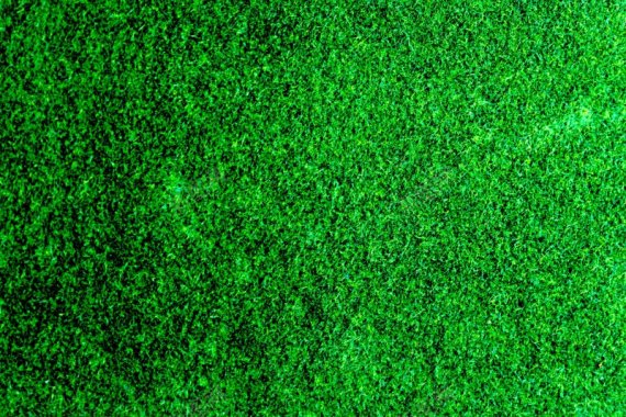 草坪材质贴图草地纹理绿色植物背景背景背景