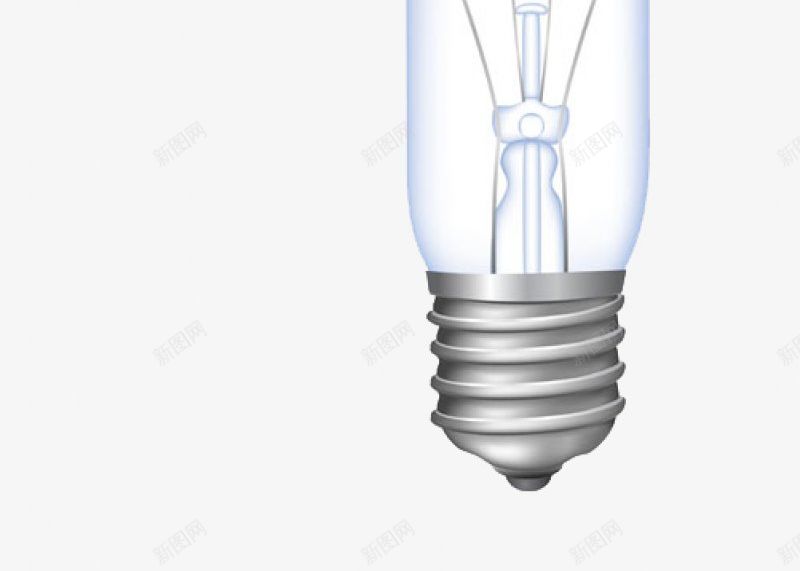 装饰数字灯泡png免抠素材_88icon https://88icon.com 灯光 灯饰 数字灯 灯泡 悬挂灯 装饰灯 庆祝节日 闪耀 