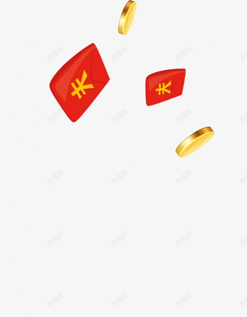 活动促销花瓣漂浮元素png免抠素材_88icon https://88icon.com 214 促销 完结撒花 悬浮 情人节漂浮 洒落 洒落花瓣 浪漫七夕 漂浮 红色 花瓣 鲜艳花瓣