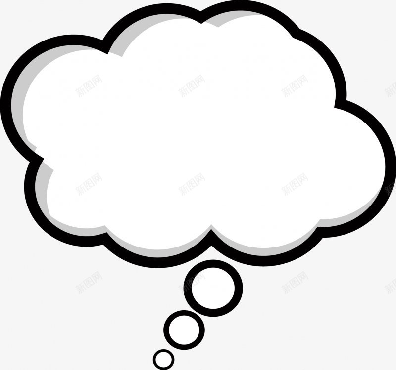 卡通对话框卡通可爱的萌的动漫人物png免抠素材_88icon https://88icon.com 动漫人物 卡通 卡通对话框 可爱的萌的