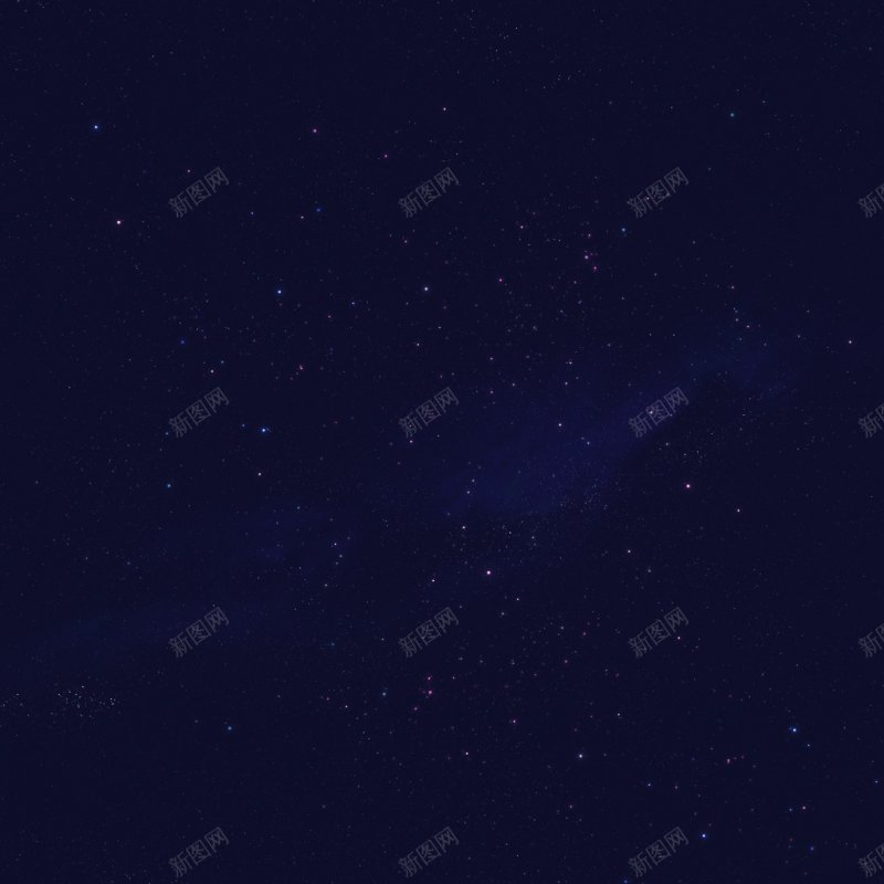 星空背景背景空间电商网页天猫淘jpg设计背景_88icon https://88icon.com 天猫 星空背景 淘宝 网页 背景 背景空间电商