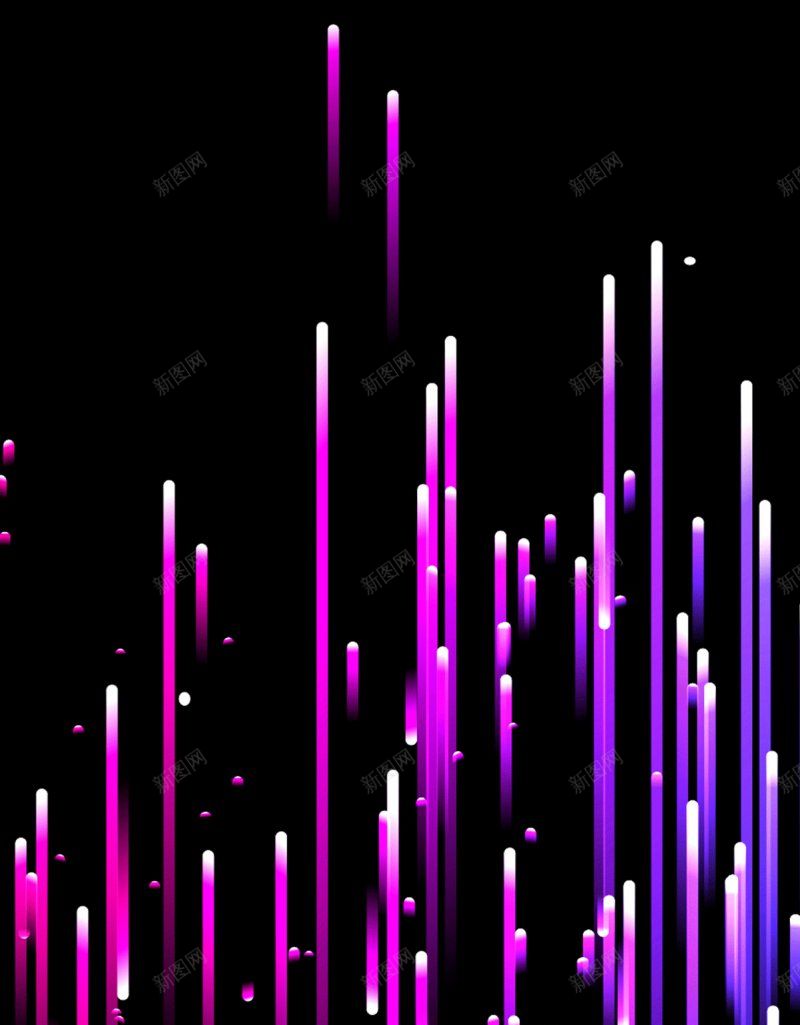 光效背景每日更新求关注jpg设计背景_88icon https://88icon.com 光效背景 每日更新求关注