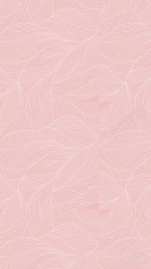 粉色纹理H5背景免费H5背景背景