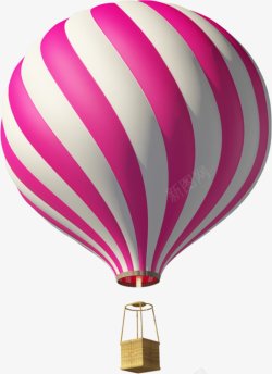 气球S悬浮物合成等素材