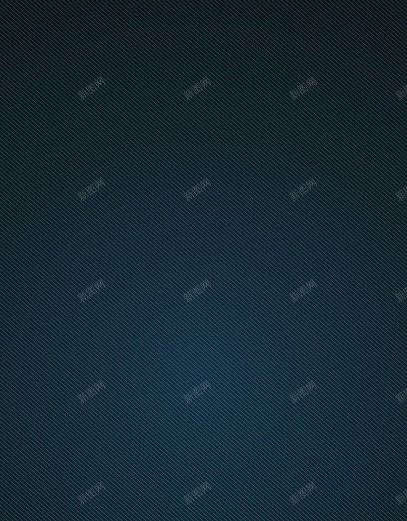 深色背景斜线底纹材质jpg设计背景_88icon https://88icon.com 材质 深色背景斜线底纹