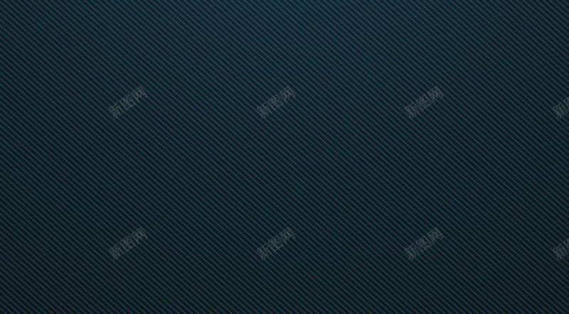 深色背景斜线底纹材质jpg设计背景_88icon https://88icon.com 材质 深色背景斜线底纹