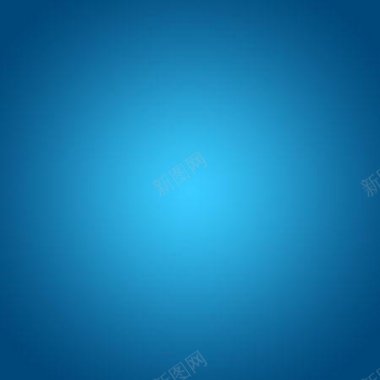 纯色背景图百度图片搜索纯色背景背景