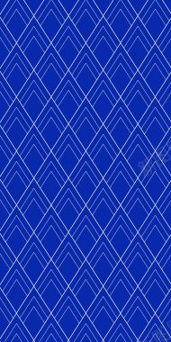 日系无缝背景无缝背景背景