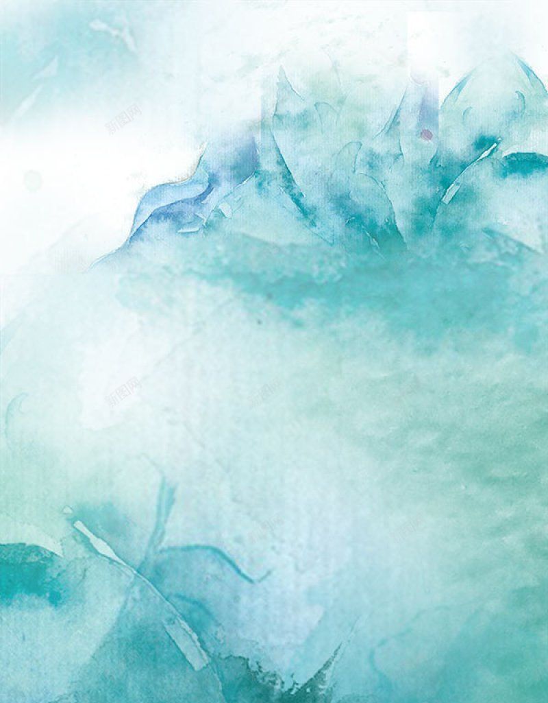 墨迹晕染背景斑驳水墨jpg设计背景_88icon https://88icon.com 墨迹晕染背景 斑驳水墨