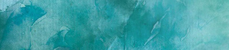 墨迹晕染背景斑驳水墨jpg设计背景_88icon https://88icon.com 墨迹晕染背景 斑驳水墨