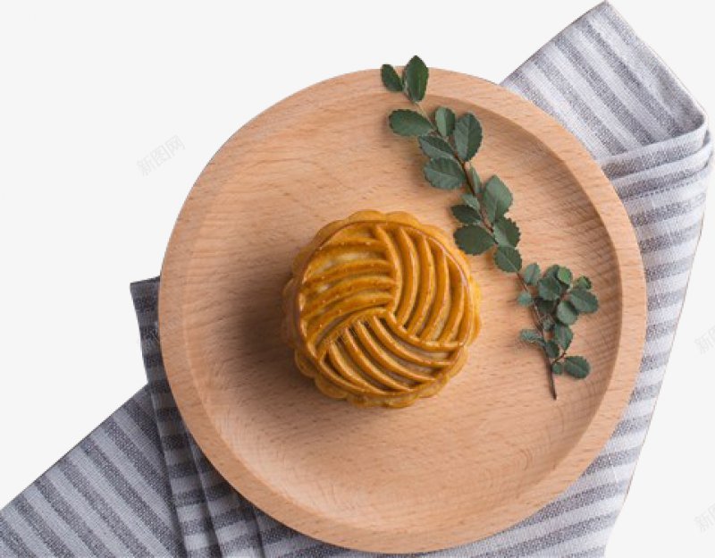 中国传统美食月饼糕点甜品甜点蛋糕png免抠素材_88icon https://88icon.com 中国传统美食月饼糕点 中秋月饼 月饼 月饼png 甜品甜点蛋糕 糕点