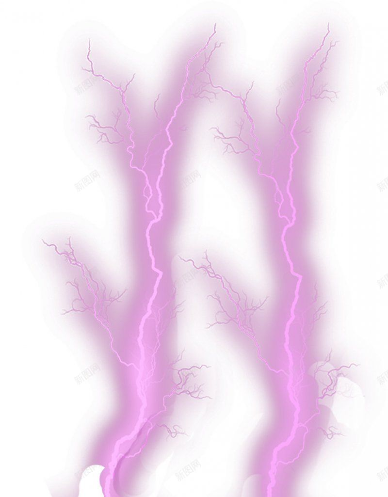 光效背景光效背景光效背景光效炫光创jpg设计背景_88icon https://88icon.com 光效 光晕 光晕欢迎大家投稿 免扣 创意 炫光 炫酷 特效 科技 鸡动了