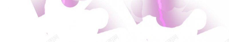 光效背景光效背景光效背景光效炫光创jpg设计背景_88icon https://88icon.com 光效 光晕 光晕欢迎大家投稿 免扣 创意 炫光 炫酷 特效 科技 鸡动了