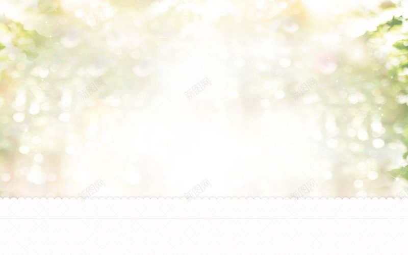 纯图室内拍摄卧室客厅房间拍摄场景海报窗帘床头房间布jpg设计背景_88icon https://88icon.com 卧室 客厅 室内拍摄 床头 房间 房间布局 拍摄场景 海报 窗帘 纯图