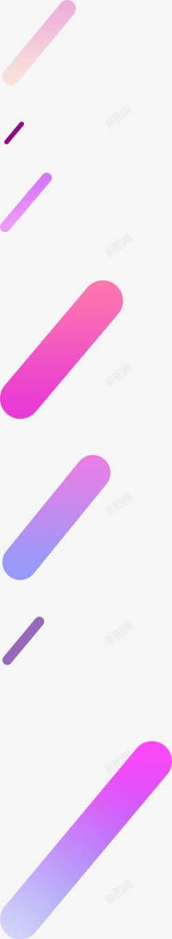 透明双十一双十一双十一海报双十一字体双十一素材